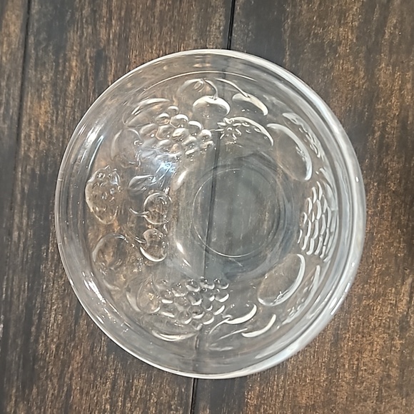 Dessert set - Picture 2 of 12